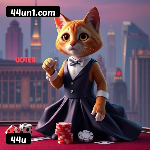 Cassino ao vivo com dealers reais da Evolution Gaming