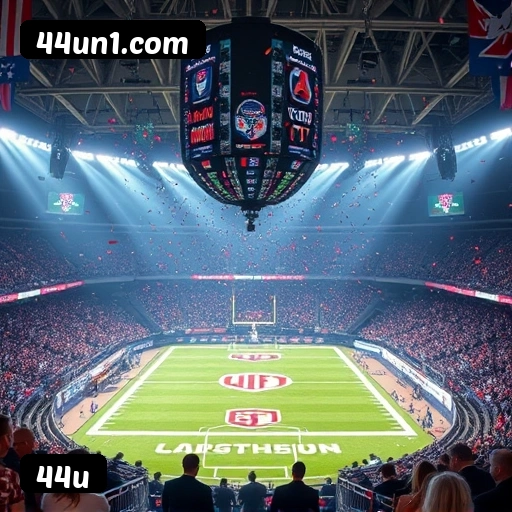 Benefícios da Conta