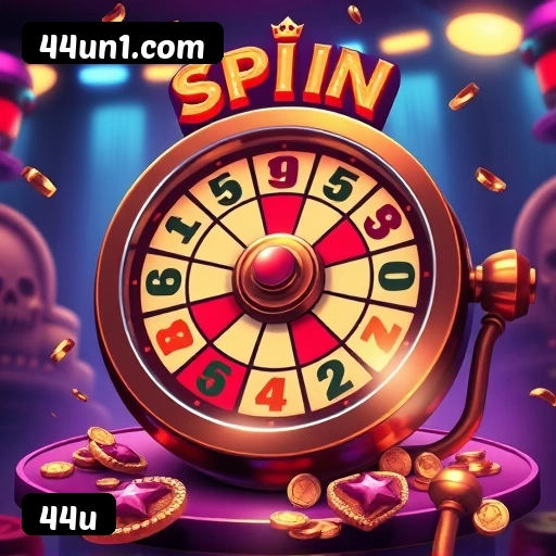 Blackjack ao vivo - Mesas VIP com dealers profissionais