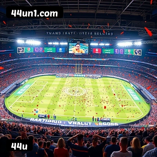 João Silva ganhou R$ 2.5M no Fortune Tiger