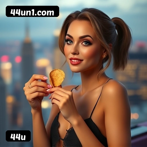 Fortune Tiger - Slot com RTP 96.81%