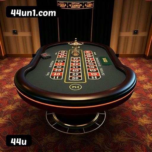 Sorteios e eventos no Facebook