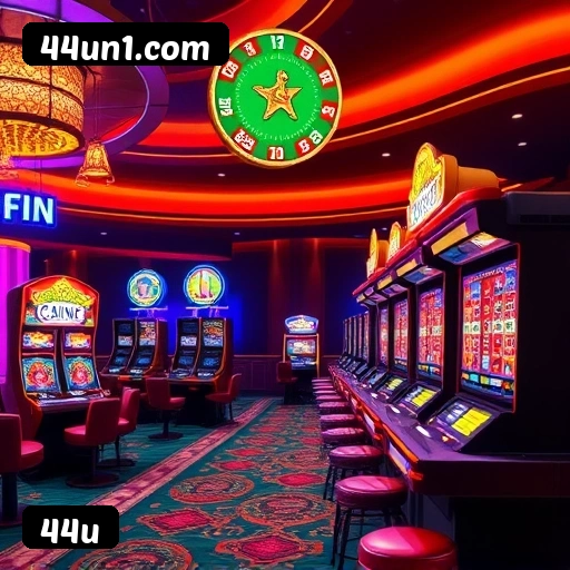 Download Android 44u