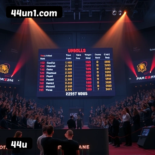 Cassino 24/7 disponível