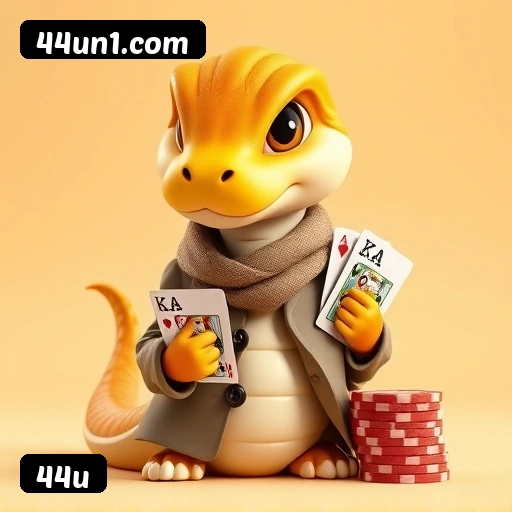 Termos e condições