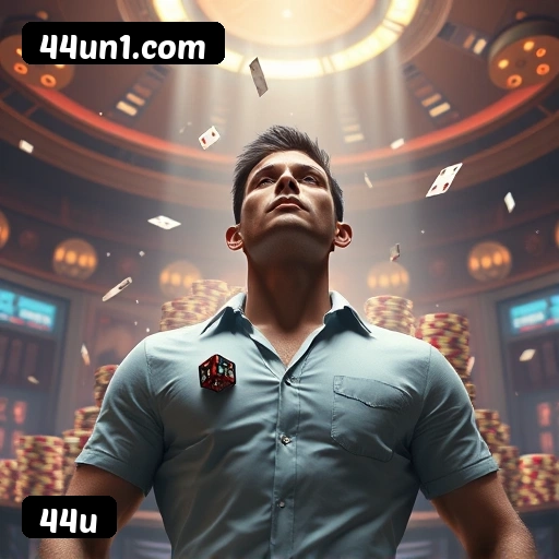 Fortune Tiger - Jogo mais popular do Brasil