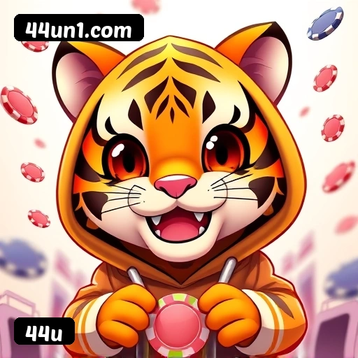 Fortune Rabbit - Slot Fortune series