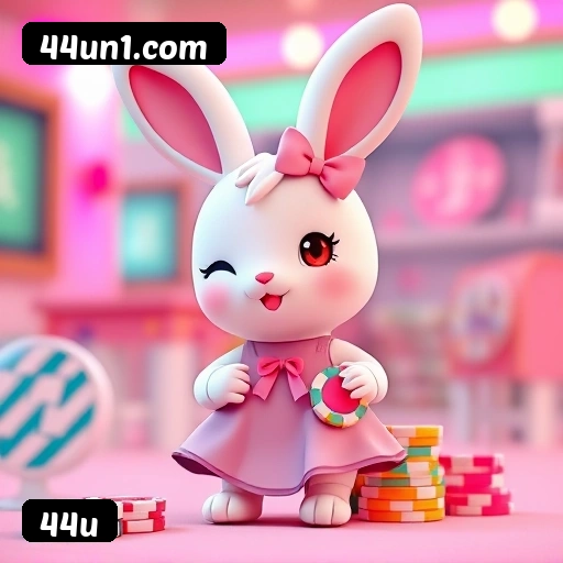 Instalação Android 44u