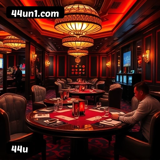 Fortune Rabbit - RTP 96.77%