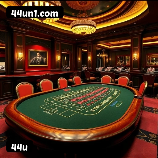 Mahjong Ways - Slot com múltiplas formas de ganhar